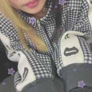 ヒメ日記 2025/09/24 18:30 投稿 みれい 奥様特急　池袋・大塚店