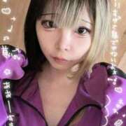 ヒメ日記 2025/09/26 02:20 投稿 みれい 奥様特急　池袋・大塚店