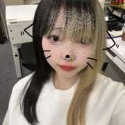 ヒメ日記 2025/09/26 17:33 投稿 みれい 奥様特急　池袋・大塚店