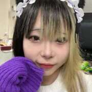 ヒメ日記 2025/09/27 17:34 投稿 みれい 奥様特急　池袋・大塚店