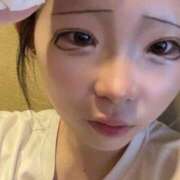 ヒメ日記 2025/09/30 17:50 投稿 みれい 奥様特急　池袋・大塚店