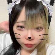 ヒメ日記 2025/09/30 20:20 投稿 みれい 奥様特急　池袋・大塚店