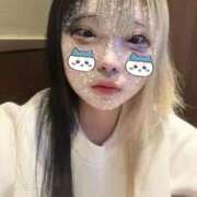 みれい お誘い待ち中💜 奥様特急　池袋・大塚店