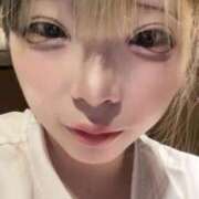 みれい まもなく出勤💜 奥様特急　池袋・大塚店