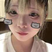 みれい 6時までラスト💜 奥様特急　池袋・大塚店