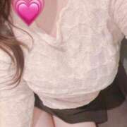 ヒメ日記 2025/10/09 11:47 投稿 ねね 群馬伊勢崎ちゃんこ