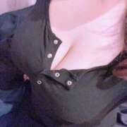 ヒメ日記 2025/10/20 13:07 投稿 ねね 群馬伊勢崎ちゃんこ