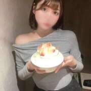 ヒメ日記 2025/09/28 19:00 投稿 かなで 姫コレクション 高崎前橋店