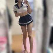 ヒメ日記 2025/10/01 09:04 投稿 かなで 姫コレクション 高崎前橋店