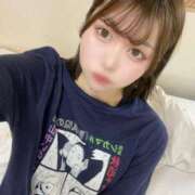 ヒメ日記 2025/10/01 15:55 投稿 かなで 姫コレクション 高崎前橋店