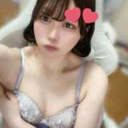 ヒメ日記 2025/10/02 13:01 投稿 かなで 姫コレクション 高崎前橋店