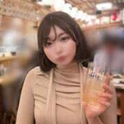 ヒメ日記 2025/10/02 15:01 投稿 かなで 姫コレクション 高崎前橋店