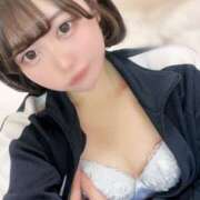 ヒメ日記 2025/10/02 21:59 投稿 かなで 姫コレクション 高崎前橋店