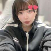 かなで 出勤タイムッ🔞💞💞 姫コレクション 高崎前橋店