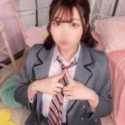 かなで おはよぴ🐙💞 姫コレクション 高崎前橋店