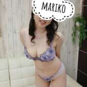 ヒメ日記 2025/09/24 15:56 投稿 まりこ マダムハンズ神田店