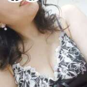 ヒメ日記 2025/09/25 14:38 投稿 まりこ マダムハンズ神田店