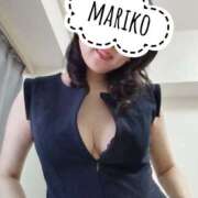 ヒメ日記 2025/09/27 16:24 投稿 まりこ マダムハンズ神田店