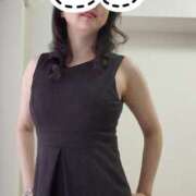 ヒメ日記 2025/10/06 12:35 投稿 まりこ マダムハンズ神田店