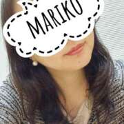 ヒメ日記 2025/10/15 15:45 投稿 まりこ マダムハンズ神田店