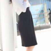 ヒメ日記 2025/10/20 14:09 投稿 まりこ マダムハンズ神田店