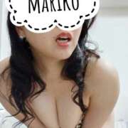 ヒメ日記 2025/11/13 12:07 投稿 まりこ マダムハンズ神田店