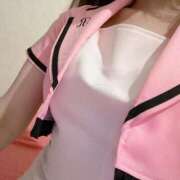 ヒメ日記 2025/10/16 18:00 投稿 さら ルネッサンス