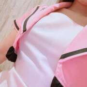 ヒメ日記 2025/10/17 18:15 投稿 さら ルネッサンス