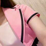 ヒメ日記 2025/10/21 18:42 投稿 さら ルネッサンス