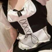 ヒメ日記 2025/10/27 10:36 投稿 さら ルネッサンス