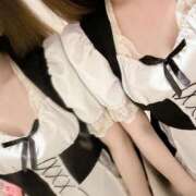 ヒメ日記 2025/10/27 18:15 投稿 さら ルネッサンス