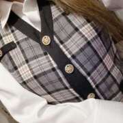 ヒメ日記 2025/10/28 10:13 投稿 さら ルネッサンス