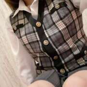 ヒメ日記 2025/10/28 13:45 投稿 さら ルネッサンス