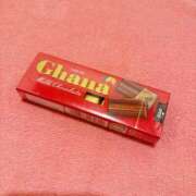 ヒメ日記 2025/10/28 14:54 投稿 さら ルネッサンス