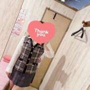 ヒメ日記 2025/10/28 18:16 投稿 さら ルネッサンス