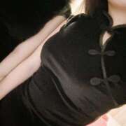 ヒメ日記 2025/10/29 12:12 投稿 さら ルネッサンス