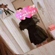 ヒメ日記 2025/10/29 13:30 投稿 さら ルネッサンス