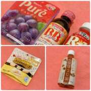 さら 出勤❣️ ルネッサンス