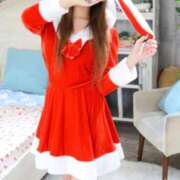 ヒメ日記 2025/12/15 09:57 投稿 さら ルネッサンス