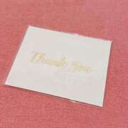 ヒメ日記 2025/12/17 16:26 投稿 さら ルネッサンス