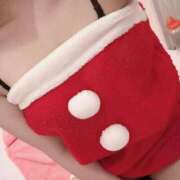 ヒメ日記 2025/12/22 17:54 投稿 さら ルネッサンス