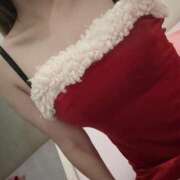 ヒメ日記 2025/12/23 17:11 投稿 さら ルネッサンス