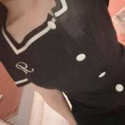 ヒメ日記 2026/01/13 19:30 投稿 さら ルネッサンス