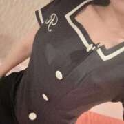 ヒメ日記 2026/01/16 19:02 投稿 さら ルネッサンス