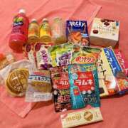 さら お礼🤎 ルネッサンス