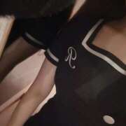 さら お礼🩶 ルネッサンス