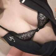 ヒメ日記 2026/01/23 10:56 投稿 さら ルネッサンス