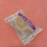 ヒメ日記 2026/01/23 14:59 投稿 さら ルネッサンス