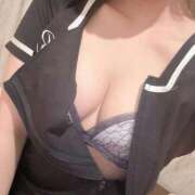 ヒメ日記 2026/02/18 12:03 投稿 さら ルネッサンス