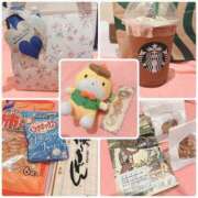 ヒメ日記 2026/02/28 16:37 投稿 さら ルネッサンス